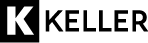 KELLER EDITORE