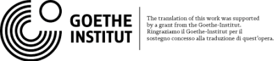 02-LOGO-GOETHE-SITO 02-LOGO-GOETHE-SITO